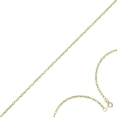 Altın Zincir T069649 - 1