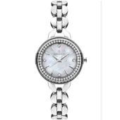 Essence Kadın Kol Saati D1137.320 - 1