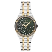 Essence Kadın Kol Saati ES6790FE.270 - 1