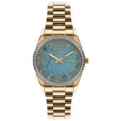 Essence Kadın Kol Saati ES6822FE.100 - 1