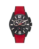 Quantum Erkek Kol Saati PWG1076.658 thumbnail 1