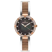 Essence Kadın Kol Saati ES6820FE.550 - 1