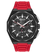 Quantum Erkek Kol Saati PWG1078.658 - 1