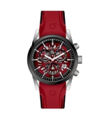 Quantum Erkek Kol Saati PWG1095.358 - 1