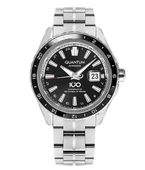 Quantum 100.Yıl Erkek Kol Saati QTC2023 - 1