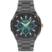 Quantum Erkek Kol Saati ADG1032.070 thumbnail 1