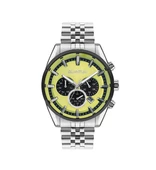 Quantum Erkek Kol Saati PWG987.300 - 1