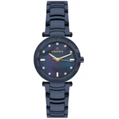 Essence Kadın Kol Saati D1126.990 thumbnail 1