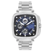 Quantum Erkek Kol Saati PWG1092.390 - 1