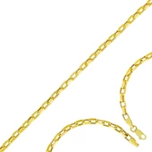 Altın Zincir T068830 - 1