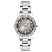 Essence Kadın Kol Saati ES6803FE.350 - 1