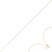 Altın Zincir T069642 - 1