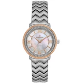 Essence Kadın Kol Saati ES6906FE.520 - 1