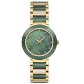 Essence Kadın Kol Saati ES6902FE.250 - 1