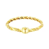 Altın Bileklik T072553 - 1