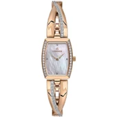 Essence Kadın Kol Saati ES6823FE.420 thumbnail 1