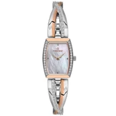 Essence Kadın Kol Saati ES6823FE.520 thumbnail 1