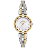 Essence Kadın Kol Saati D1138.220 thumbnail 1