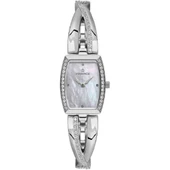 Essence Kadın Kol Saati ES6823FE.320 thumbnail 1