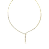 Altın Üçlü Set T072523-T072524-T072525 - 3