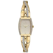 Essence Kadın Kol Saati ES6823FE.110 thumbnail 1