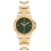 Essence Kadın Kol Saati ES6753FE.170 thumbnail 1