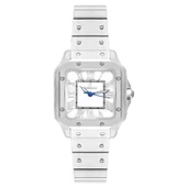 Essence Unisex Kol Saati ES6824FE.330 thumbnail 1