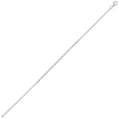 Altın Bileklik T072502 - 1