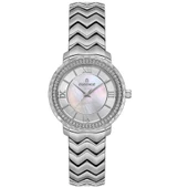 Essence Kadın Kol Saati ES6906FE.320 - 1