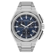 Quantum Erkek Kol Saati PWG1079.390 - 1