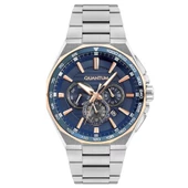 Quantum Erkek Kol Saati PWG1056.590 - 1