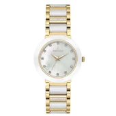 Essence Kadın Kol Saati ES6902FE.220 thumbnail 1