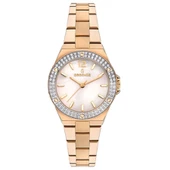 Essence Kadın Kol Saati ES6904FE.420 thumbnail 1