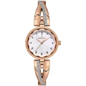 Essence Kadın Kol Saati D1138.420 - 1