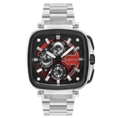 Quantum Erkek Kol Saati PWG1092.380 - 1