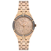 Essence Kadın Kol Saati ES6790FE.410 - 1