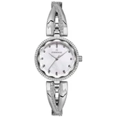 Essence Kadın Kol Saati D1138.320 thumbnail 1