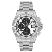 Quantum Erkek Kol Saati HNG1067.330 thumbnail 1