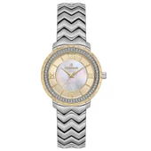 Essence Kadın Kol Saati ES6906FE.220 - 1