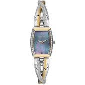 Essence Kadın Kol Saati ES6823FE.250 thumbnail 1