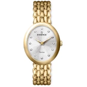 Essence Kadın Kol Saati D1205.130 - 1