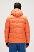 BAD BEAR ERKEK AXEL PUFFER COAT 24.02.15.002 - 7