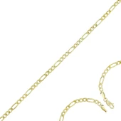 Altın Zincir T072931 - 1