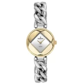 Essence Kadın Kol Saati D1204.230 thumbnail 1