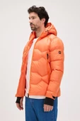 BAD BEAR ERKEK AXEL PUFFER COAT 24.02.15.002 - 4