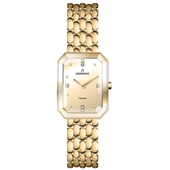 Essence Kadın Kol Saati D1206.110 - 1