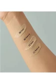 Pure Beauty Spf 50 Pa BB Cream Ivory 30 ML - 2
