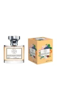 Mandarin Spirit Edt Parfüm 50 Ml - 1