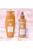 Biotin Şampuan - Saç Derisi Toniği 2'li Set - 1