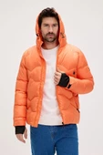 BAD BEAR ERKEK AXEL PUFFER COAT 24.02.15.002 - 8